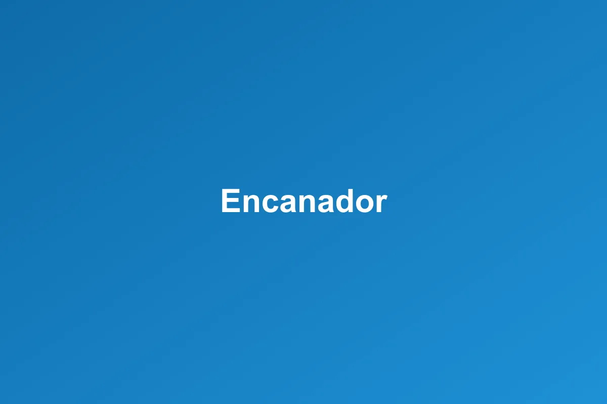 Encanador 24h para vazamento e desentupimento em Colombo, PR